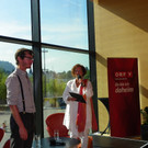 115_6721_JPG-1345709624