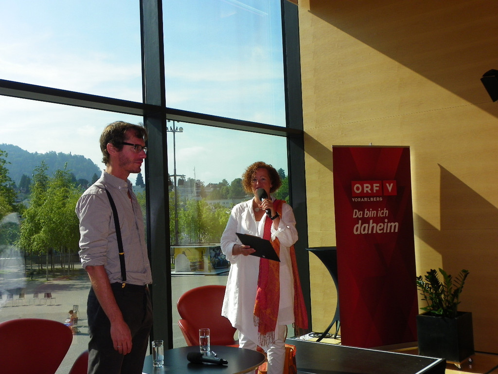 115_6721_JPG-1345709624