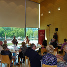 115_6723_JPG-1345709630