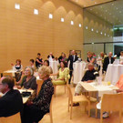 115_6728_JPG-1345709655