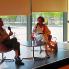 115_6724_JPG-1345709634