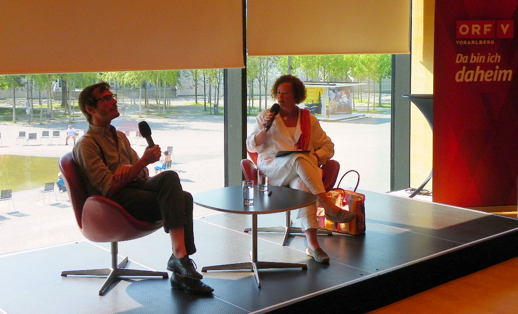 115_6724_JPG-1345709634