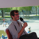 115_6726_JPG-1345709640