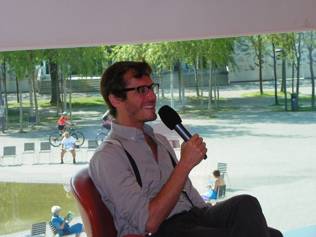 115_6726_JPG-1345709640