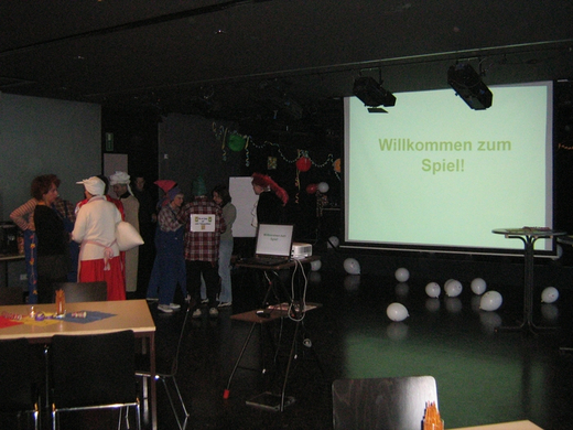BK_290110 Faschingskonfi MSROS 011.jpg
