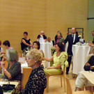 115_6727_JPG-1345709647