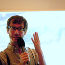 115_6731_JPG-1345709666