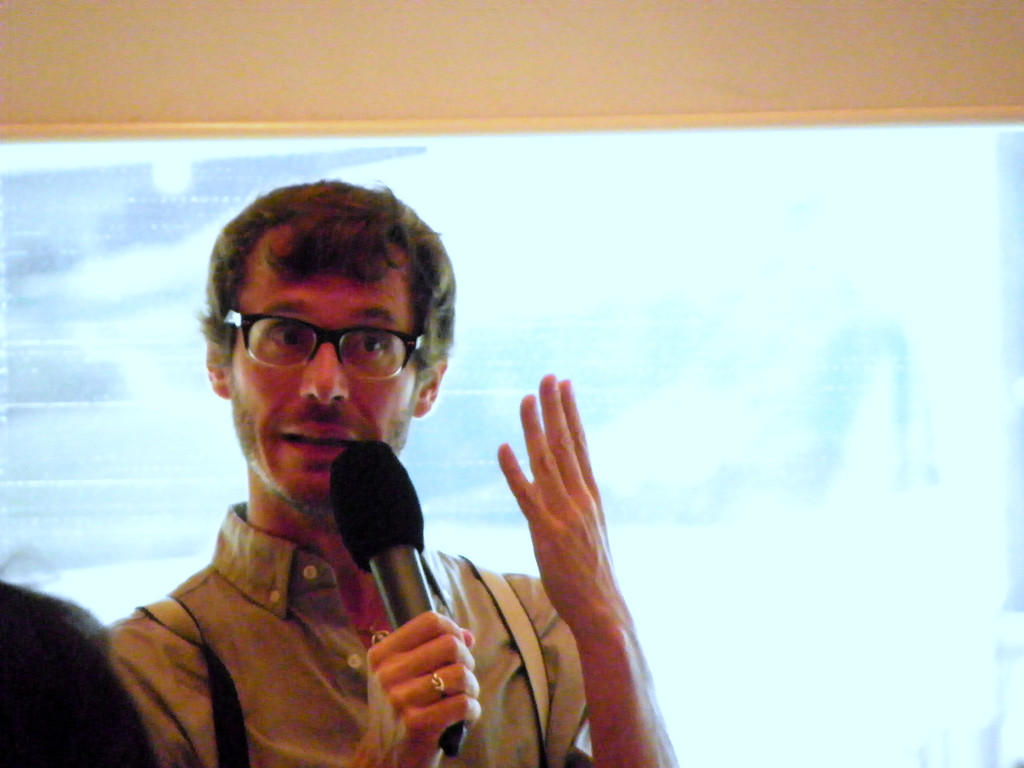 115_6731_JPG-1345709666