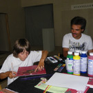 115_6322_JPG-1345710055