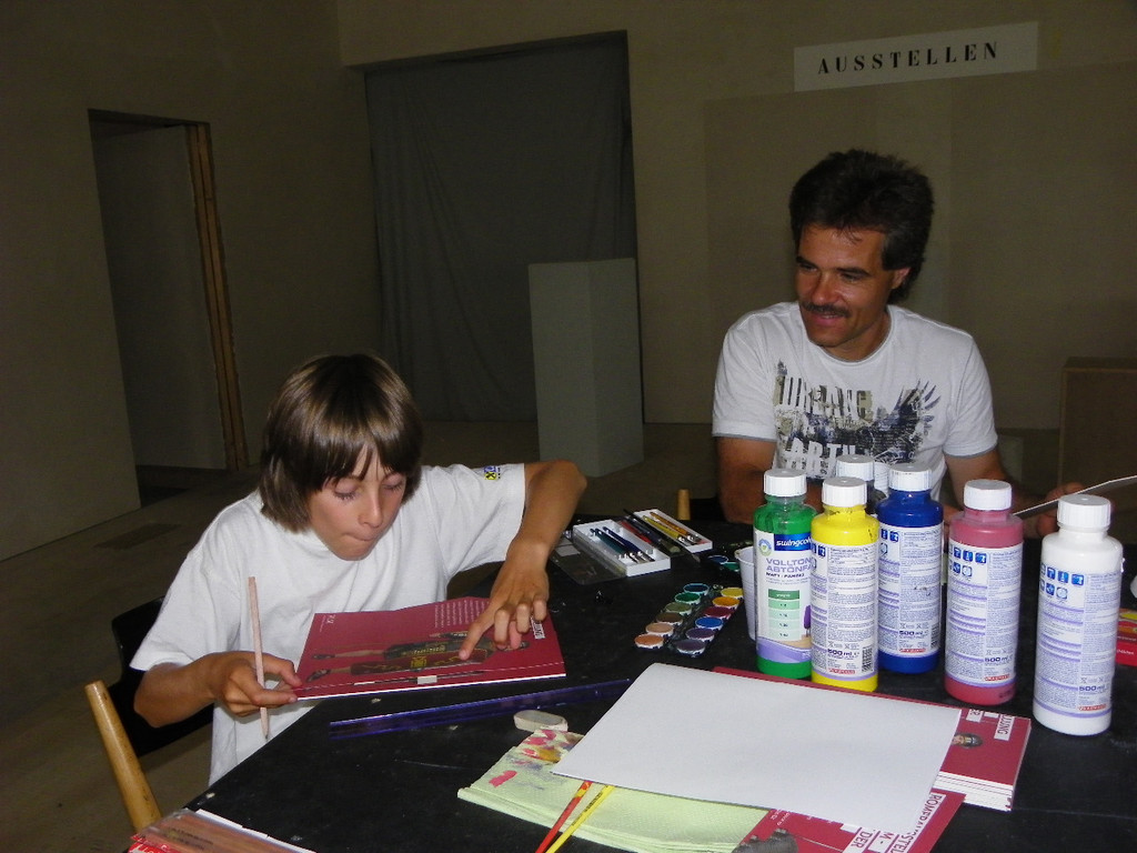 115_6322_JPG-1345710055