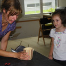 115_6333_JPG-1345710073