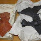 115_6339_JPG-1345710099