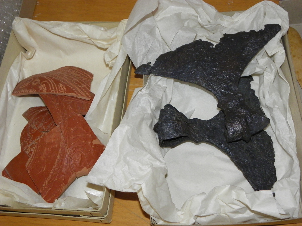 115_6339_JPG-1345710099