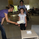 115_6331_JPG-1345710066