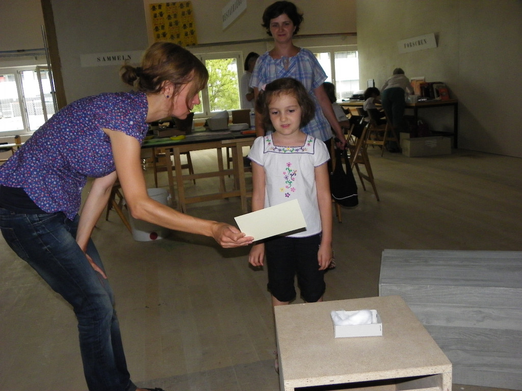 115_6331_JPG-1345710066