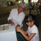 115_6335_JPG-1345710080