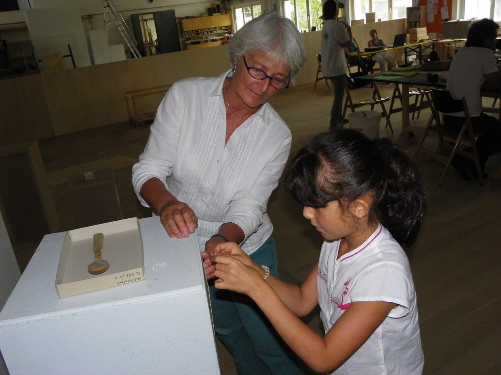 115_6335_JPG-1345710080