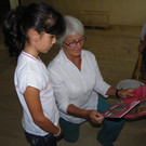 115_6336_JPG-1345710087