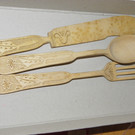 115_6340_JPG-1345710112