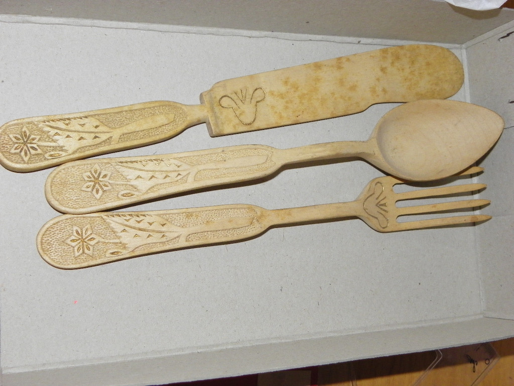 115_6340_JPG-1345710112