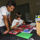 115_6329_JPG-1345710060