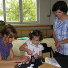 115_6338_JPG-1345710093