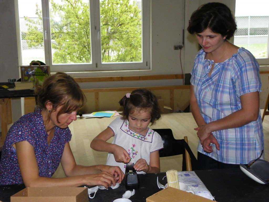 115_6338_JPG-1345710093