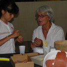 115_6343_JPG-1345710129