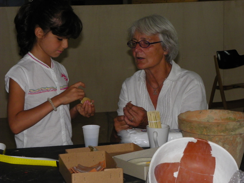 115_6343_JPG-1345710129