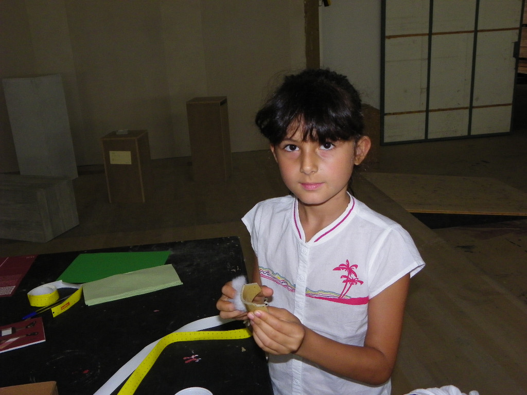 115_6345_JPG-1345710135