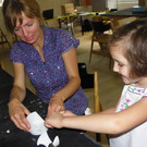 115_6346_JPG-1345710144