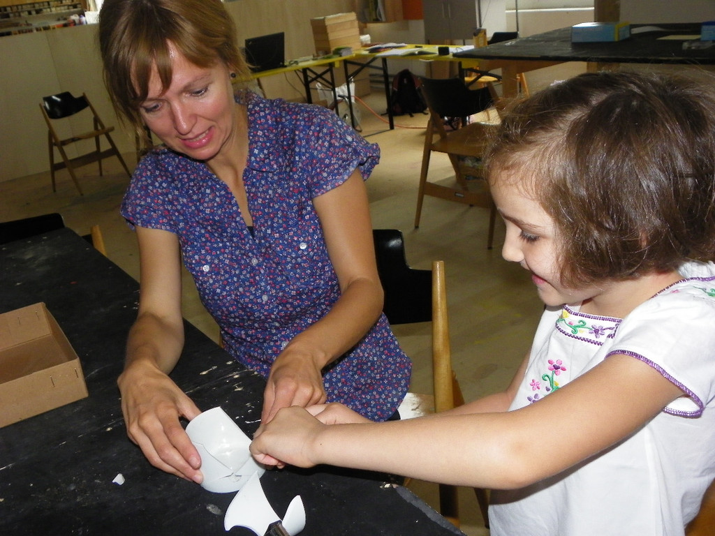 115_6346_JPG-1345710144