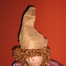 BK_290110 Faschingskonfi MSROS 013.jpg