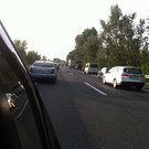 IMG_0592_JPG-1345710446