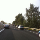 IMG_0593_JPG-1345710467