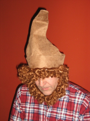 BK_290110 Faschingskonfi MSROS 013.jpg