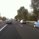 IMG_0594_JPG-1345710489