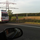 IMG_0595_JPG-1345710516
