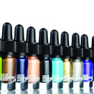 Lush präsentiert neue Kollektion "Emotional Brilliance"