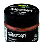 Charisma Single_DE.jpg