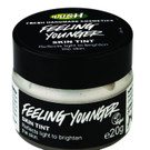 Feeling Younger Single_DE.jpg