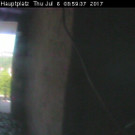 Livecam Gars am Kamp