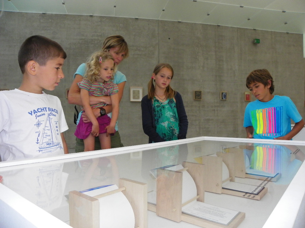 115_6657_JPG-1345711054