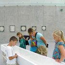 115_6645_JPG-1345711001