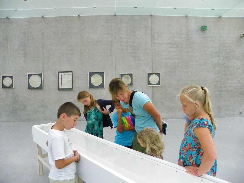 115_6645_JPG-1345711001