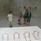 115_6655_JPG-1345711048