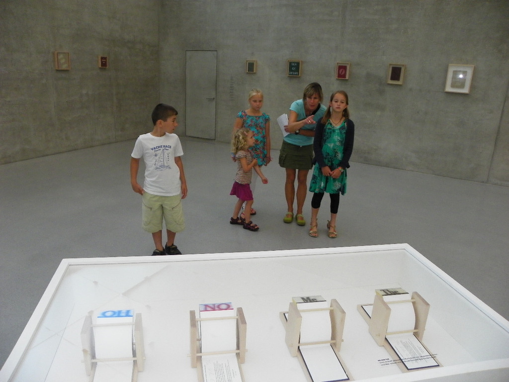 115_6655_JPG-1345711048