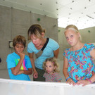 115_6646_JPG-1345711007