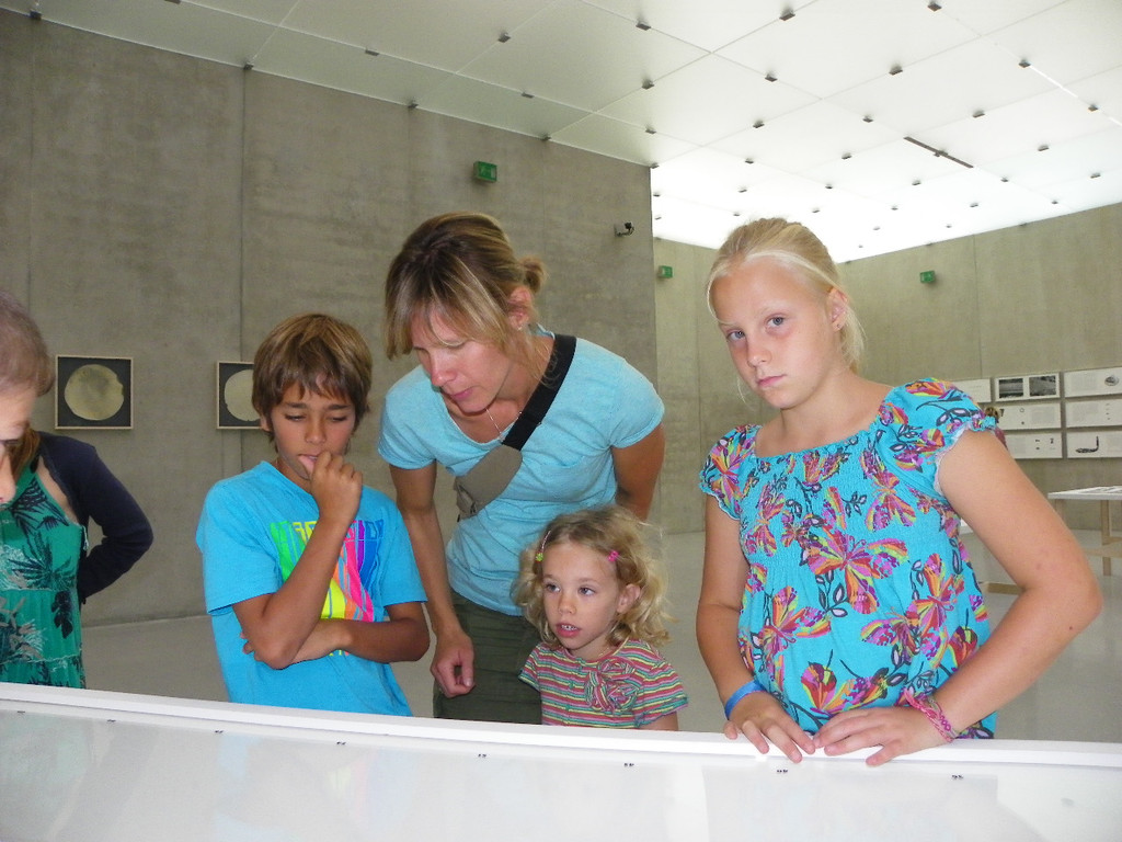 115_6646_JPG-1345711007