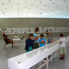 115_6647_JPG-1345711012